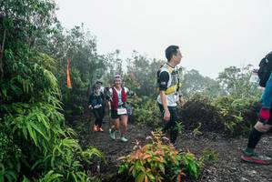 BIB: 
                            <button type="button" onclick="openModal(26271501)" class="btn btn-primary btn-sm float-right btn-popup" data-toggle="modal" data-target=".modal-high-quality">
                        <i class="fas fa-shopping-cart"></i> Add to Cart
                    </button>
                                            <button type="button" onclick="isThisMe(26271501, true)" class="btn btn-success btn-sm float-right btn-popup btn-isme hidden" data-toggle="tooltip" data-placement="bottom" title="นี่คือรูปของคุณใช่ไหม คลิกที่นี่เพื่อเอาเข้าอัลบั้ม">
                        <i class="fas fa-plus"></i> Add to album
                    </button>
                    <button type="button" onclick="isThisMe(26271501, false)" class="btn btn-warning btn-sm float-right btn-popup btn-isnotme hidden">
                        <i class="fas fa-ban"></i> Remove from album
                    </button>